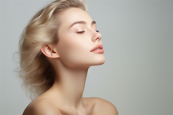 廣州鼻頭鼻翼縮小手術(shù)費(fèi)用明細(xì)，了解價(jià)格不迷糊