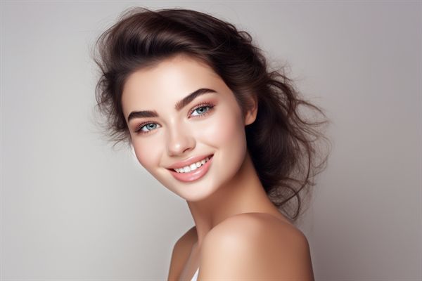 麗水慈愛(ài)醫(yī)院整形美容中心實(shí)力掛牌，熱門(mén)技術(shù)揭秘！