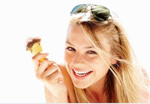 武漢葉子整形美容醫(yī)院的專家團隊及技術(shù)點評揭曉