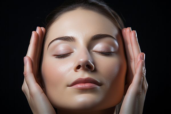 成都脂肪填充整形醫(yī)院推薦，專(zhuān)業(yè)權(quán)威實(shí)力醫(yī)院在線展示