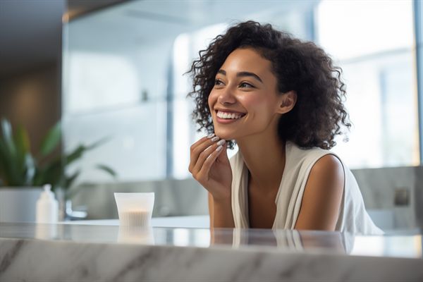 深圳哪家醫(yī)院整形美容好，美加美和陽光推薦