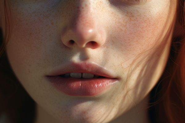 面部脂肪填充不均衡怎么辦？脂肪填充失敗可否取出？