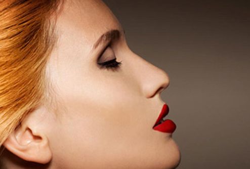 大麥植發(fā)與雍禾植發(fā)：哪家更適合你？