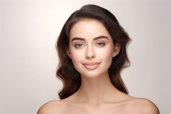 北京拉皮手術(shù)靠前醫(yī)院推薦：收費透明無隱形費用