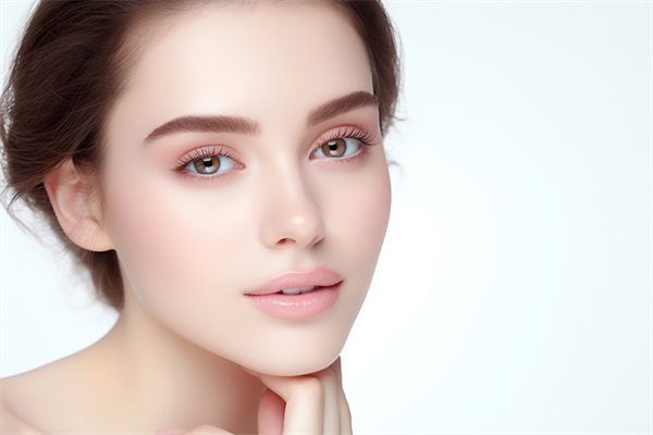 上海九院雙眼皮整形醫(yī)生推薦，點擊查看醫(yī)生信息！