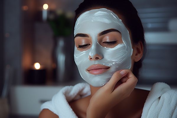 南充市綜合排行榜揭曉！五大值得信賴的美容整形醫(yī)院匯總！