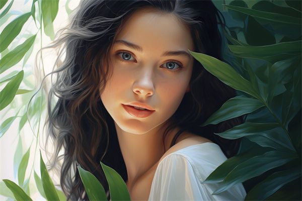 首爾麗格顴骨整形醫(yī)生推薦：樸興植、崔榮達