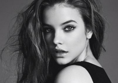 太原軍大整形醫(yī)院：專業(yè)權(quán)威醫(yī)美，技術(shù)精湛，價(jià)格透明！