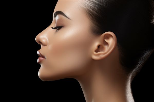 南方醫(yī)科大學(xué)第三附屬醫(yī)院整形科綜述與專(zhuān)家推薦