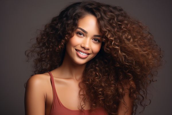 河南哪家整形美容醫(yī)院口碑最佳？網(wǎng)友真實(shí)評(píng)價(jià)揭秘！