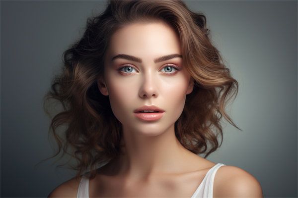 中國祛疤三甲醫(yī)院收費指南：技術(shù)實力見真章