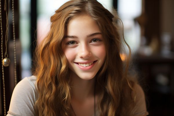 青醫(yī)附院醫(yī)學(xué)美容中心的地點(diǎn)路線及受歡迎的項(xiàng)目介紹！