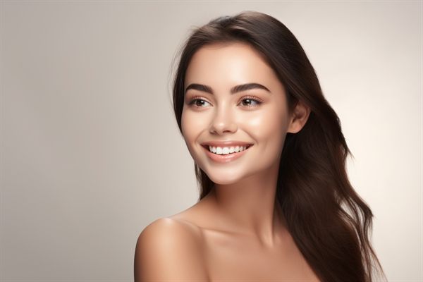 北京八大處整鼻子的價格如何？優(yōu)質(zhì)醫(yī)生推薦！