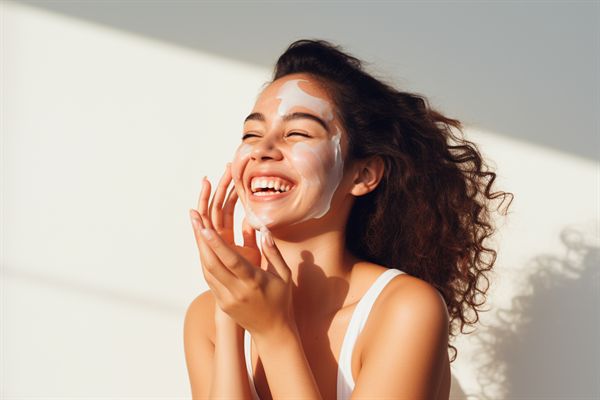 上海熱門美容行業(yè)醫(yī)院推薦：品牌保障，技術(shù)過硬，口碑極佳！