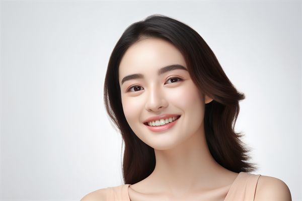 深圳哪些醫(yī)院做雙眼皮修復(fù)比較好？排名前三精彩角逐結(jié)果揭曉！