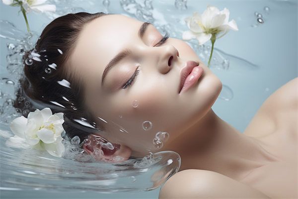 杭州整鼻子名醫(yī)榜單：Top 5 大咖揭秘，成就完美鼻型