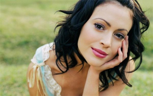 金華玥萊美：實力派醫(yī)療美容醫(yī)院，讓你重拾自信光彩