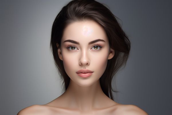 中國整容師推薦：張笑天、李湘原、黃大勇、郭軍技術(shù)一流