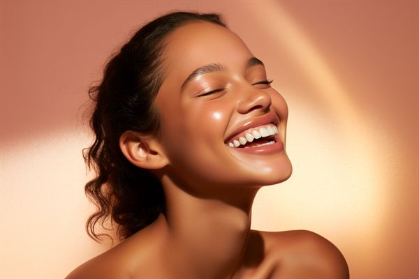 廈門整形醫(yī)院：莫琳娜、新開元位居前三，驚艷排名！