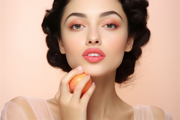 大連康橋醫(yī)療美容門診部——專業(yè)整形美容機(jī)構(gòu)更新資訊，超值美麗項(xiàng)目，誠信服務(wù)全解析