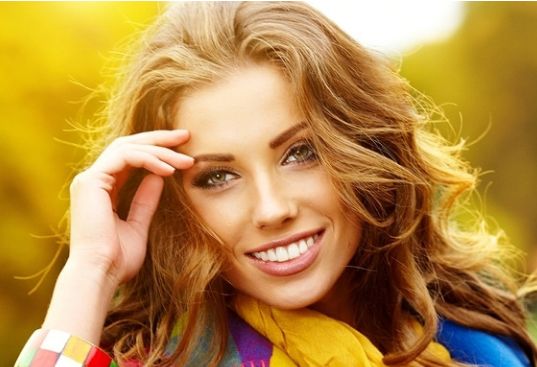 重慶華美整形外科醫(yī)院的醫(yī)生團(tuán)隊(duì)與口碑交相輝映，專業(yè)技術(shù)堪稱一絕