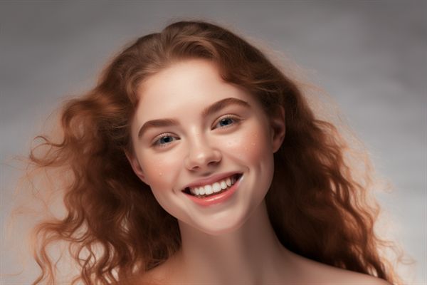 廣州美咖醫(yī)療美容門診實(shí)地調(diào)查：醫(yī)生專業(yè)水平如何，哪些擅長項(xiàng)目備受贊譽(yù)？