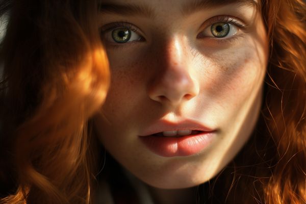 上海張曉建醫(yī)生拉皮手術(shù)案例及價格詳解，了解張曉建醫(yī)生拉皮效果如何