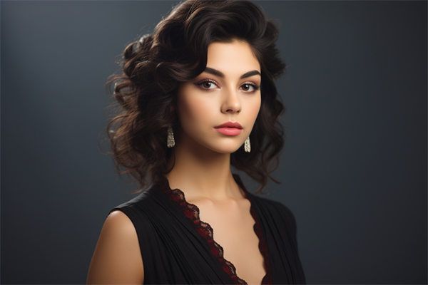 粟娜醫(yī)生眼部整形分享：揭秘雙眼皮術(shù)前術(shù)后真實(shí)變化