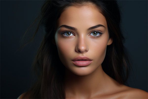 愛爾眼科與華廈眼科：技術(shù)口碑對比分析