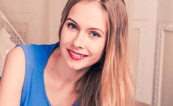 哈爾濱哪家醫(yī)院做雙眼皮效果最好？