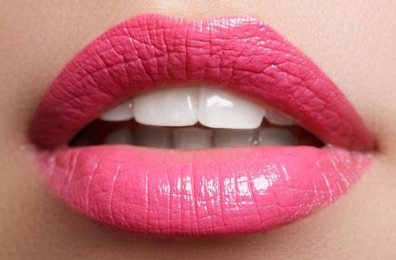 武漢五洲萊美整形醫(yī)院隆胸祛斑價(jià)格表，譽(yù)滿口碑的好醫(yī)生推薦