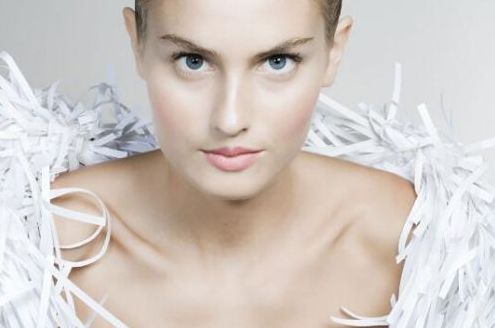 河南整形醫(yī)院10強(qiáng)：技術(shù)和審美俱佳，各有絕活！