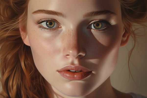 喬雅登玻尿酸：不同種類、價格及適用部位全解析