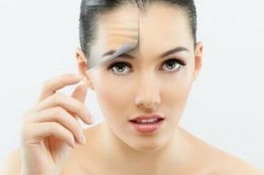 東莞市著名祛痘治療基地盤點(diǎn)，排名前六療效突出