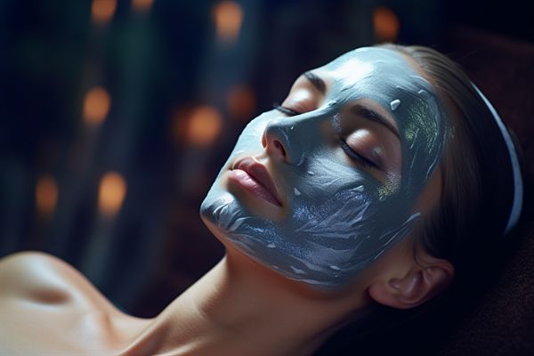 探尋上海健橋醫(yī)院胎記治療實力：HCA技術(shù)療效大揭秘