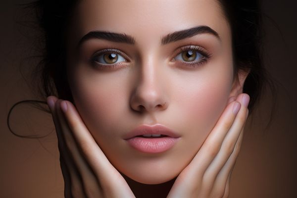 蕪湖伊萊美雙平面曼托假體隆胸價(jià)格分析