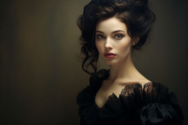 南京哪家整形醫(yī)院比較好？排行榜新發(fā)布！康美、華美等實力懸殊不大！