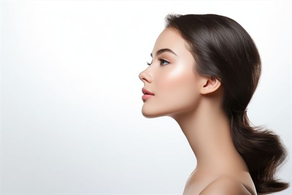 武漢三家聲名遠(yuǎn)播的耳畸形整形醫(yī)院，還有五洲耳再造價格你造嗎？