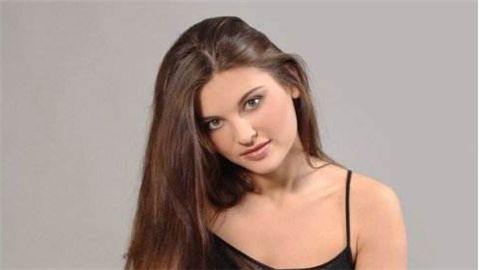 常州比較好的雙眼皮整形醫(yī)院排名！友好合作、施爾美等，專家推薦！