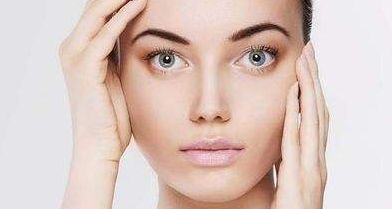 深圳市更受歡迎的整形醫(yī)院大揭秘，你絕對(duì)不可錯(cuò)過的前六強(qiáng)！