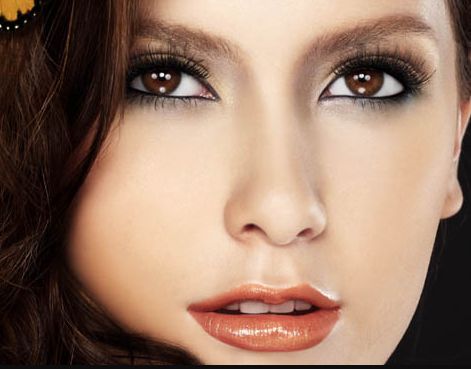 寧夏哪家整形醫(yī)院祛斑比較靠譜？排名前十權(quán)威盤(pán)點(diǎn)