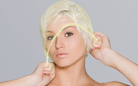 2024新款鼻子技術手術風格解析，價格揭曉！