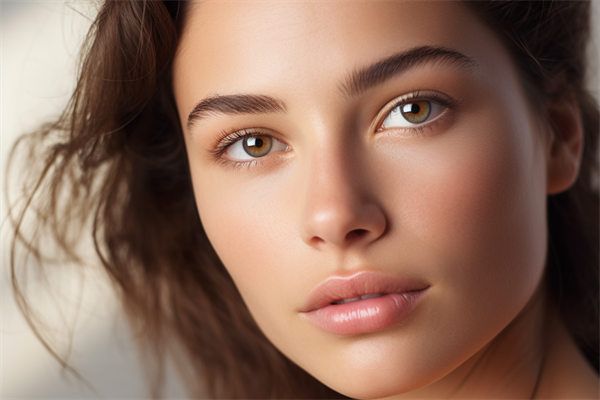 上海九院整外三巨頭名醫(yī)助力整形