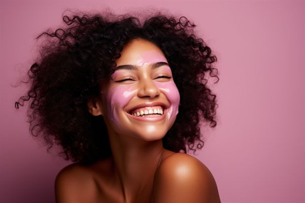 零距離揭秘！廣東省祛疤醫(yī)院榮耀登榜，詳細看價目表驚艷亮相