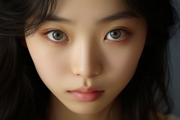 上海伊萊美醫(yī)院小切口拉皮術(shù)：神奇隱痕，重現(xiàn)青春