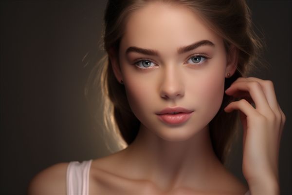 鹽城艾美莉中秋饋贈：無痕翹睫雙眼皮，臻享迷人雙眸