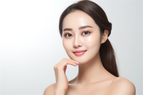 有效淡斑方法，擊退色斑困擾！