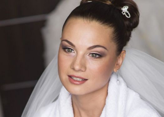 深圳鼻整形醫(yī)院推薦：口碑實(shí)力兼具之選 (內(nèi)含案例)