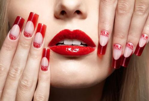 濟(jì)南伊美爾彩光祛斑醫(yī)生推薦及價(jià)格查詢(xún)