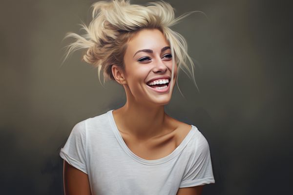 襄陽一醫(yī)美容整形科口碑及收費(fèi)詳解